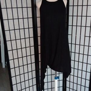 Kedem Sasson Black Top. Made in Israel.